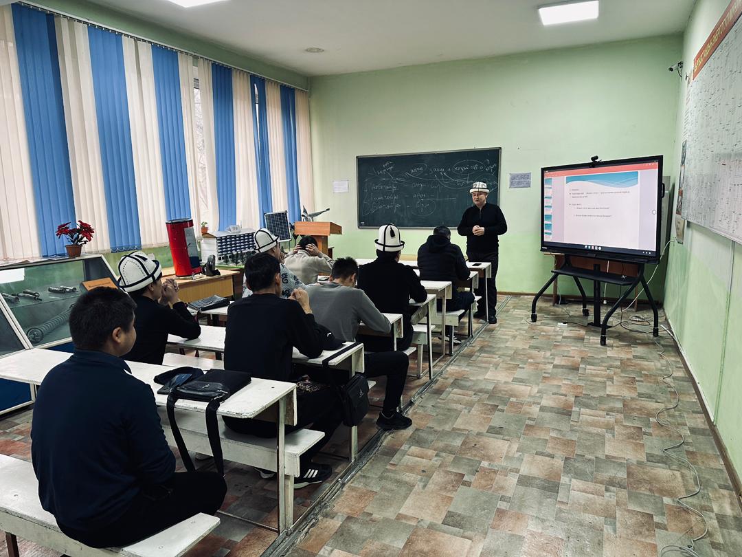 WhatsApp Image 2025-12-11 at 15.07.02 (1)