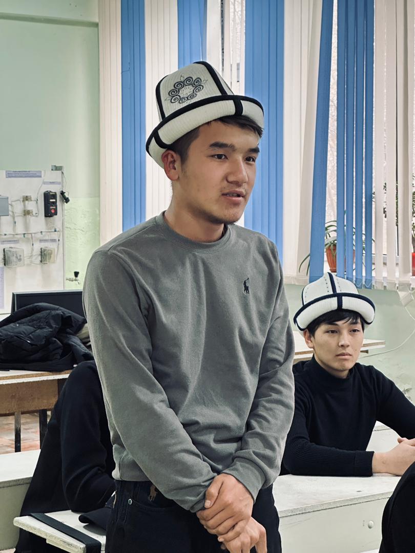 WhatsApp Image 2025-12-11 at 15.07.00 (1)