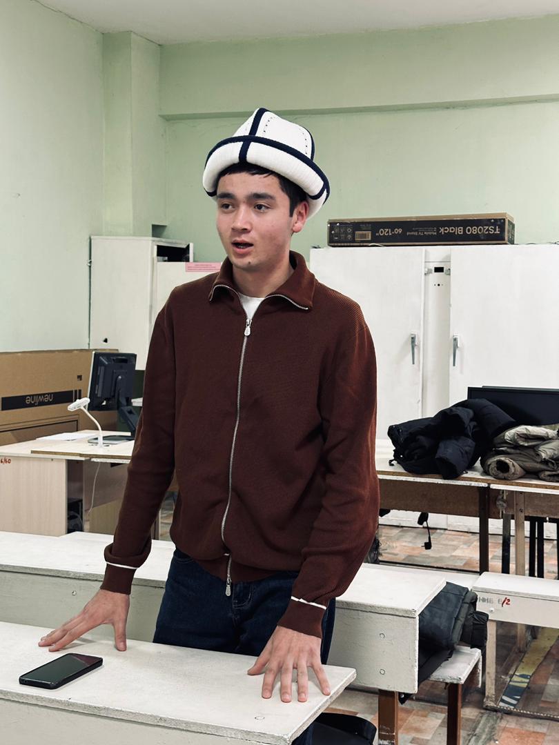 WhatsApp Image 2025-12-11 at 15.07.00 (3)