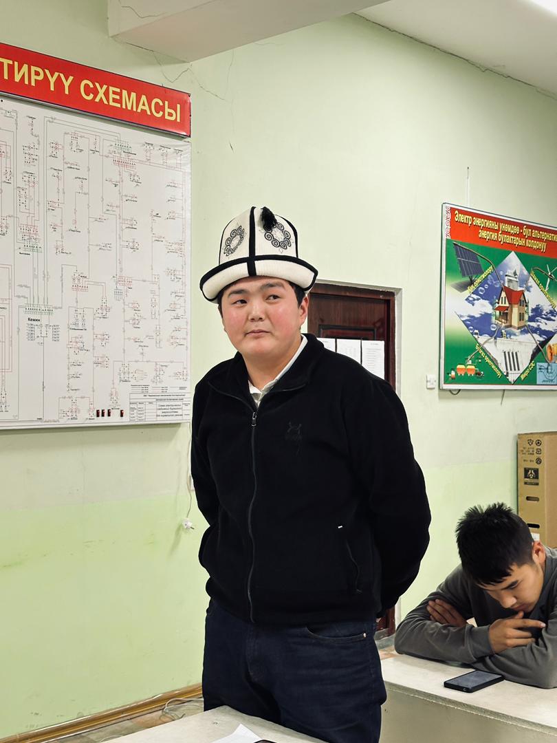 WhatsApp Image 2025-12-11 at 15.07.01