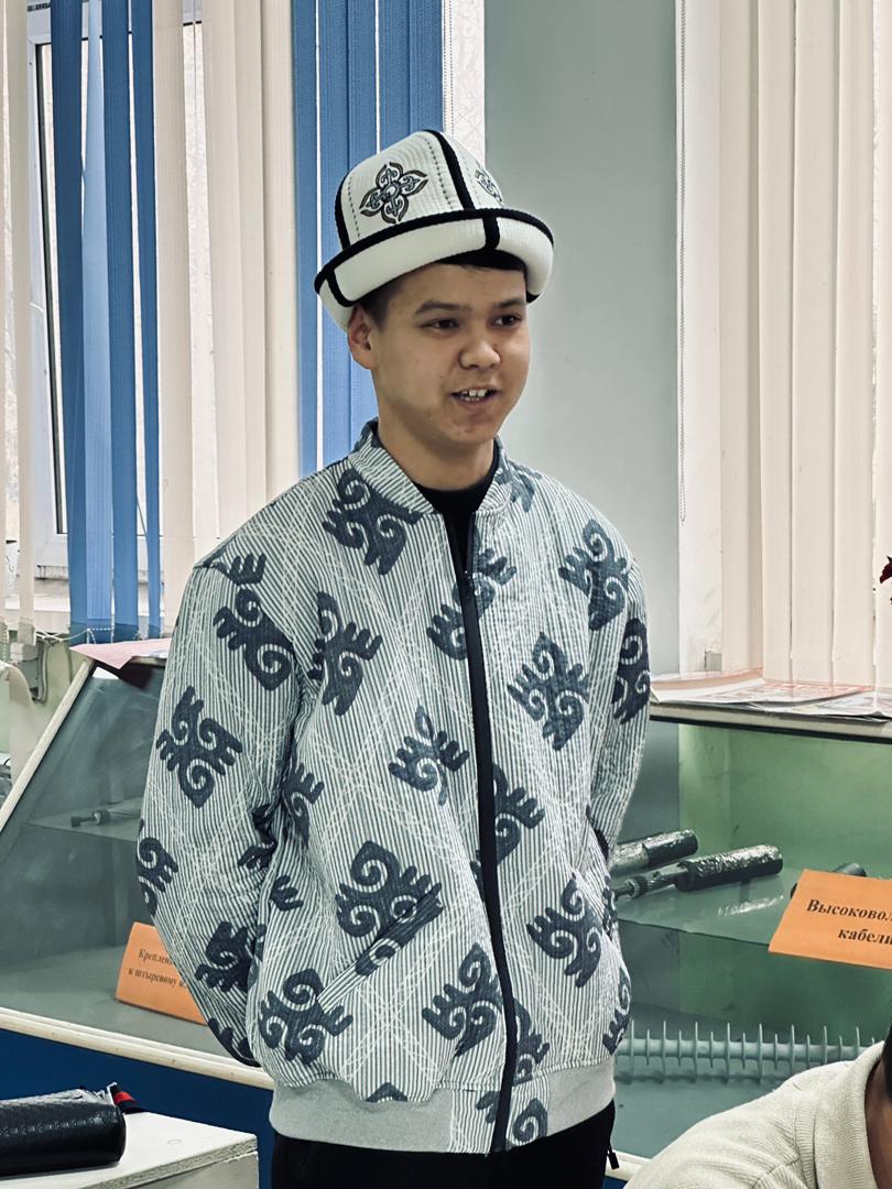 WhatsApp Image 2025-12-11 at 15.07.02 (2)