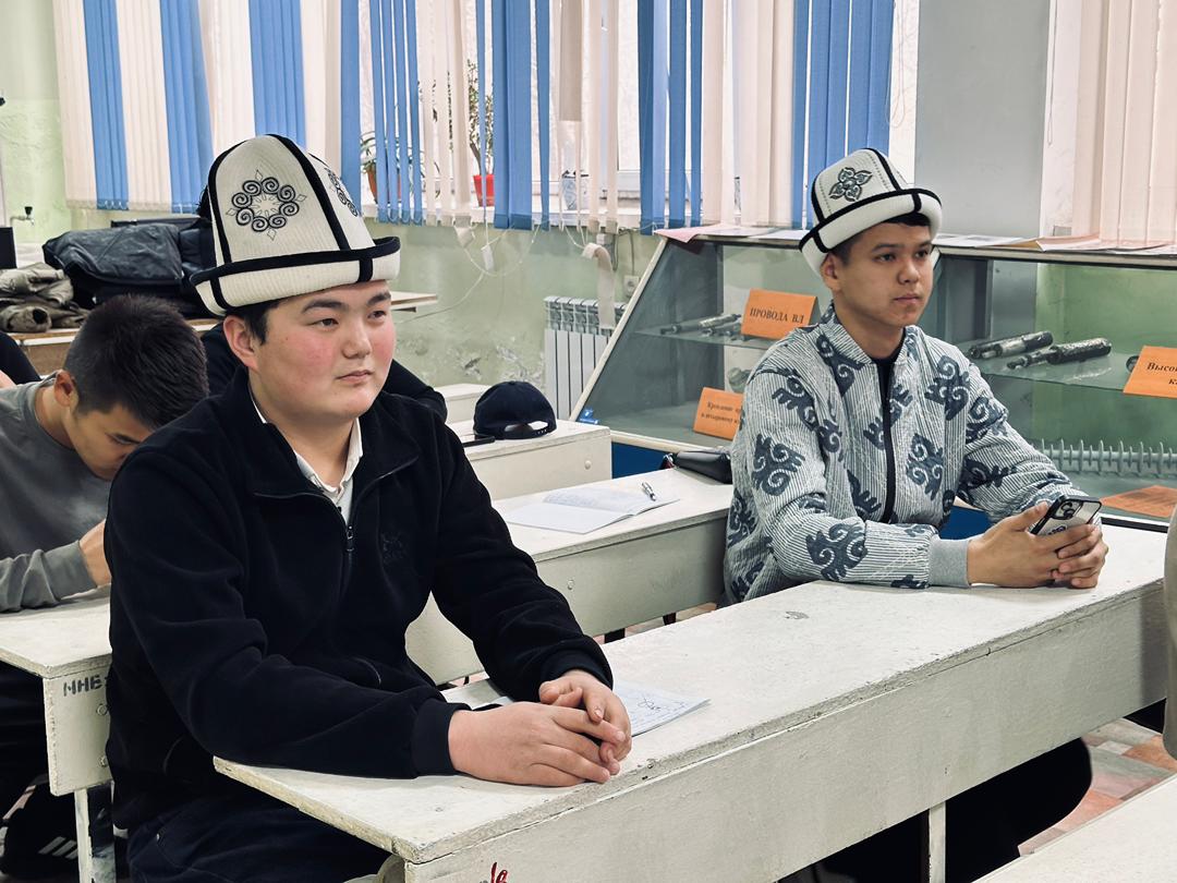 WhatsApp Image 2025-12-11 at 15.07.02