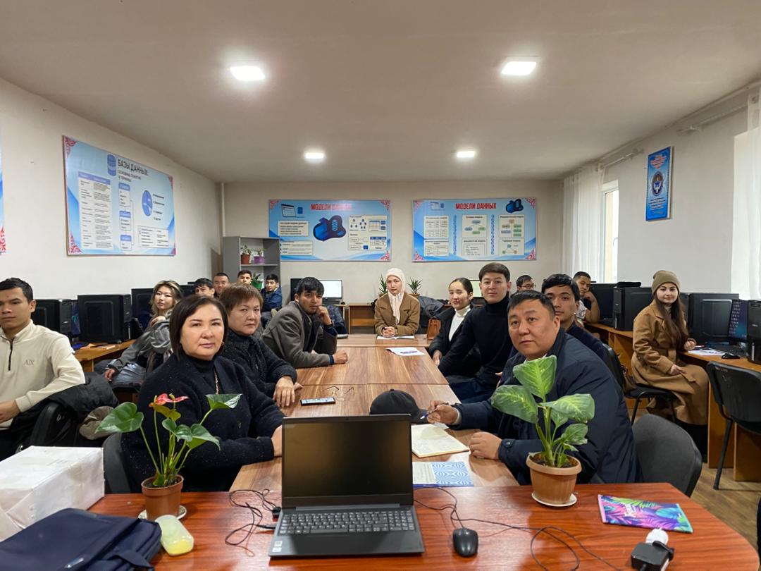 WhatsApp Image 2025-12-11 at 15.18.55 (2)