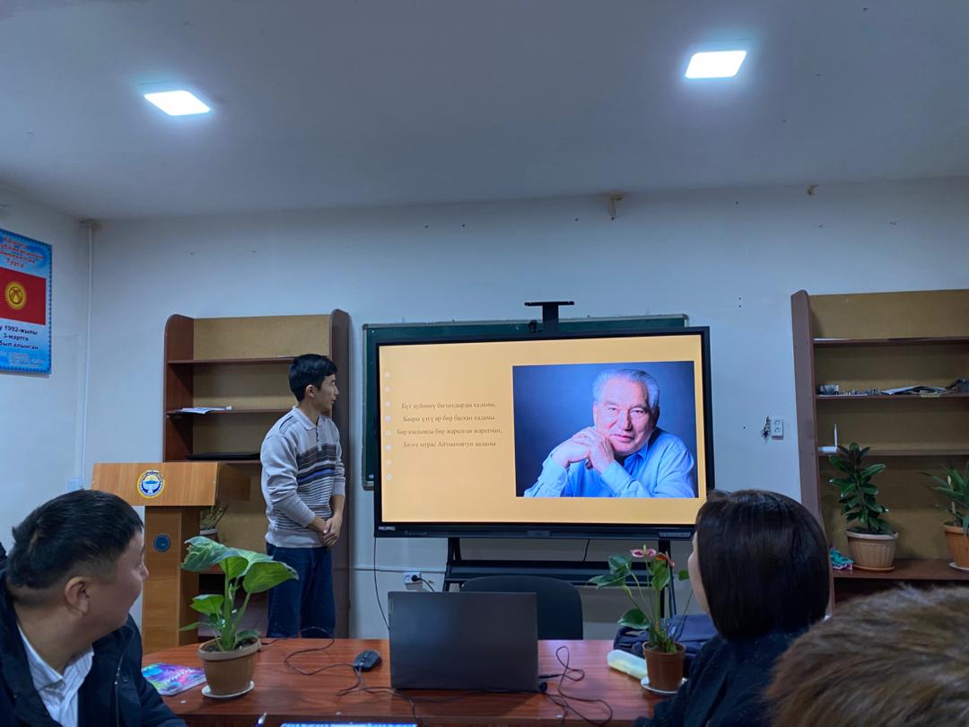 WhatsApp Image 2025-12-11 at 15.18.54