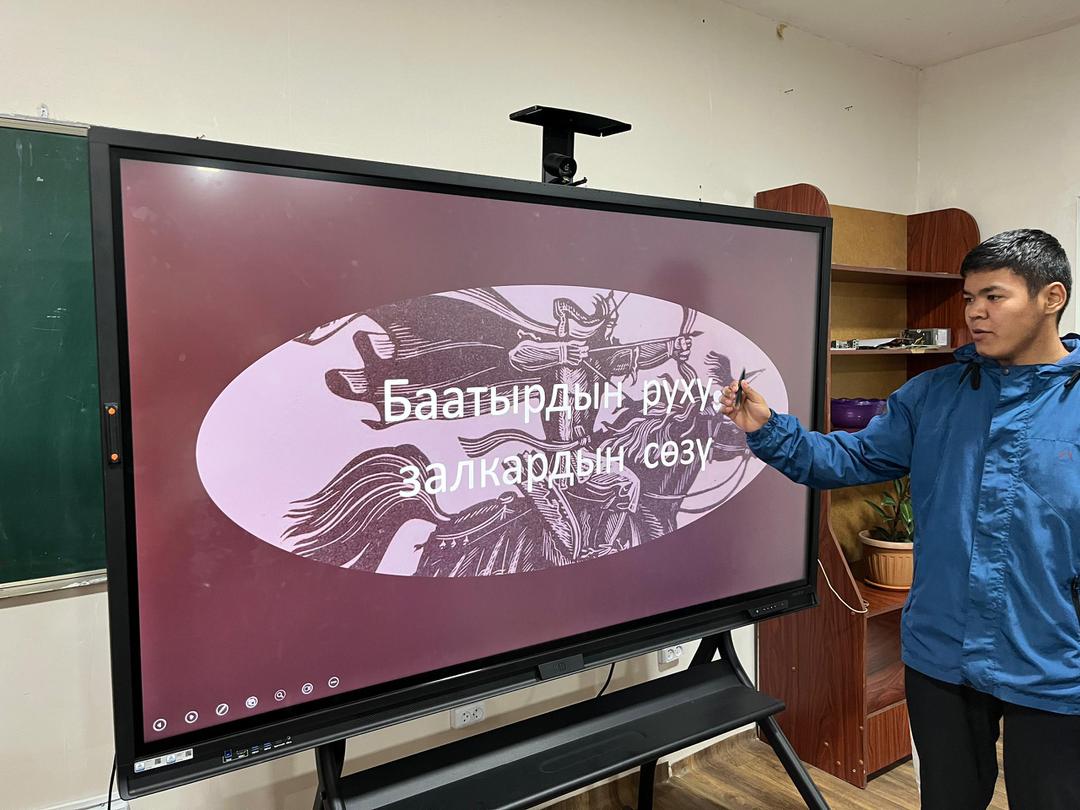 WhatsApp Image 2025-12-11 at 15.25.49