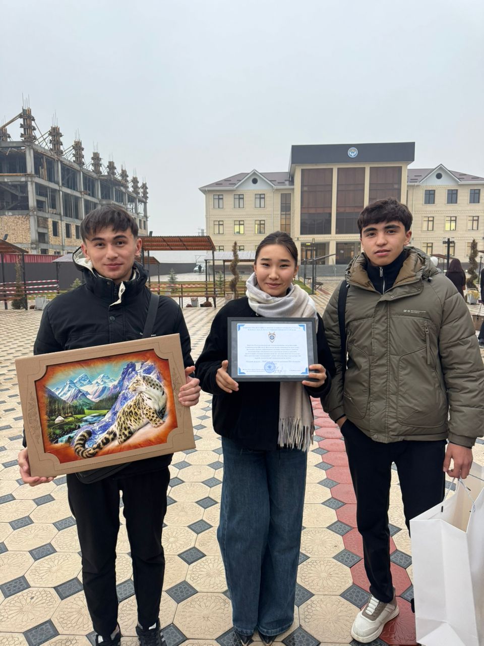 497c66a6-9b4e-490c-855b-924b06739927