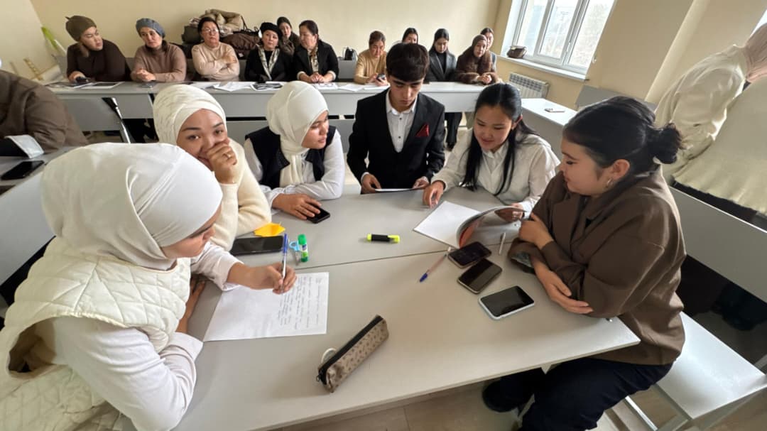 019dc1d9-d2d9-4fef-9207-aad6d9409799