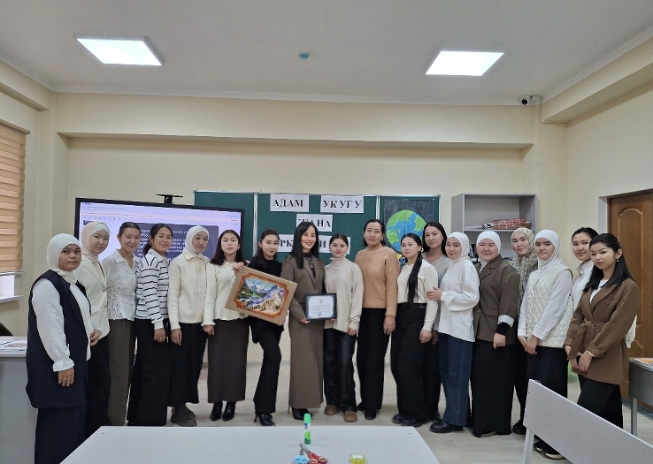 d7258b30-1146-47ac-93be-af7669b3b728