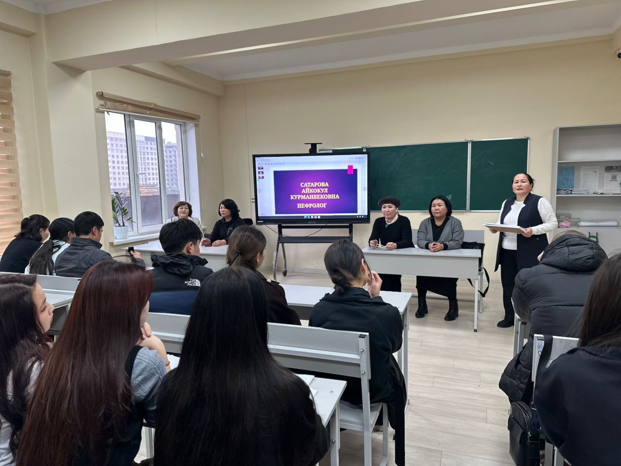 Изображение WhatsApp 2025-12-11 в 12.12.22_e4980b4f