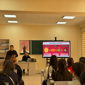 b552365c-7acc-4264-97f3-41d0b34b84eb