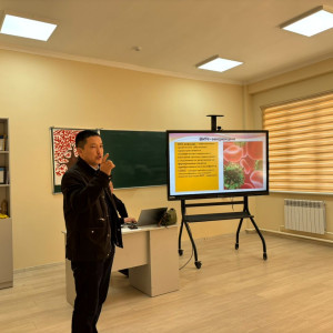 deab2ccb-b346-4f3f-9cf0-e752db90250b