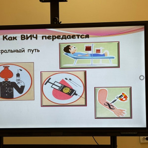 3455d0b8-4416-49aa-8dd1-5c01e6df349e