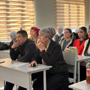 cc9632b0-f293-4271-bb29-9e1e4258db2d