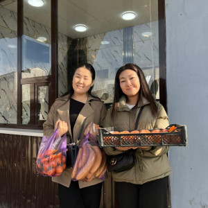 4b05b9fc-a5af-4274-b11d-8bce5ebbc946