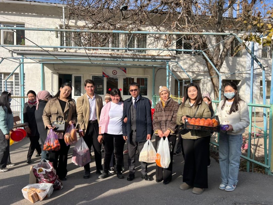 0264af55-8fa4-429e-9aa1-439e3933aa65