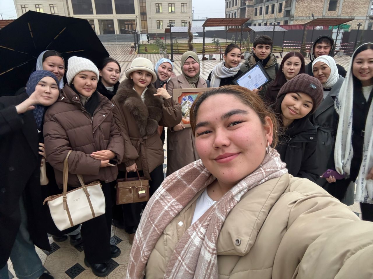 e734b506-a879-4f2a-8308-058e4bb62ac5