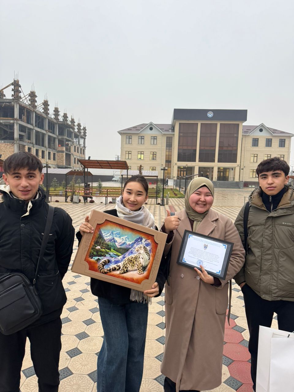 17faadb1-088b-43fa-b915-dad81641ae7e