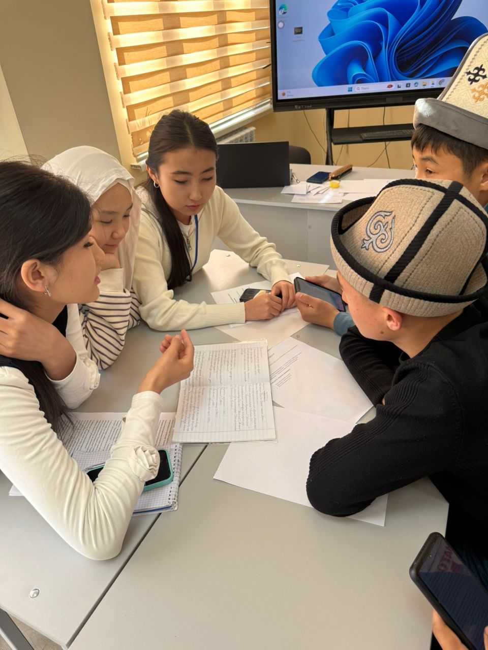 Изображение WhatsApp 2025-12-12 в 13.27.14_999d5006