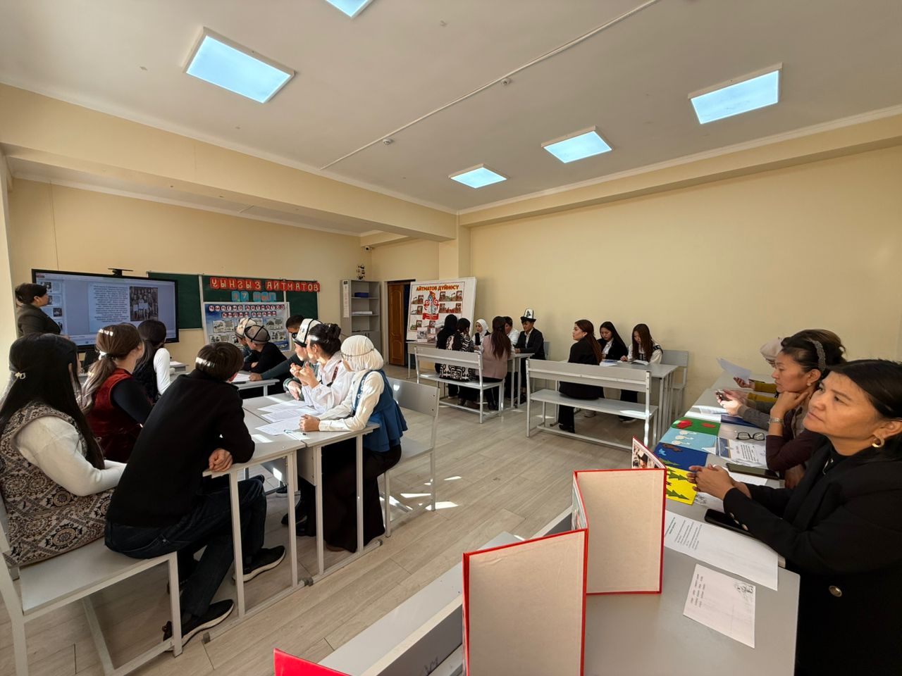 Изображение WhatsApp 2025-12-12 в 13.27.13_3af4d5db