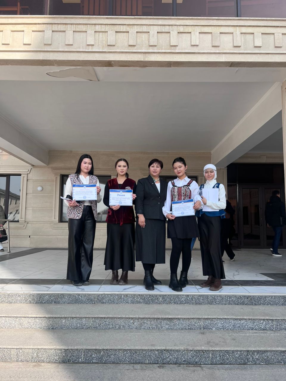 Изображение WhatsApp 2025-12-12 в 13.27.12_3259f72d