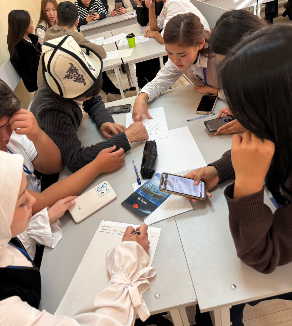 Изображение WhatsApp 2025-12-12 в 13.27.14_c971dc84