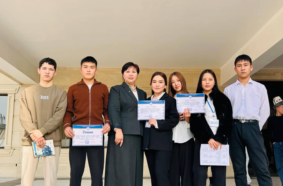 Изображение WhatsApp 2025-12-12 в 13.24.42_2fce40da