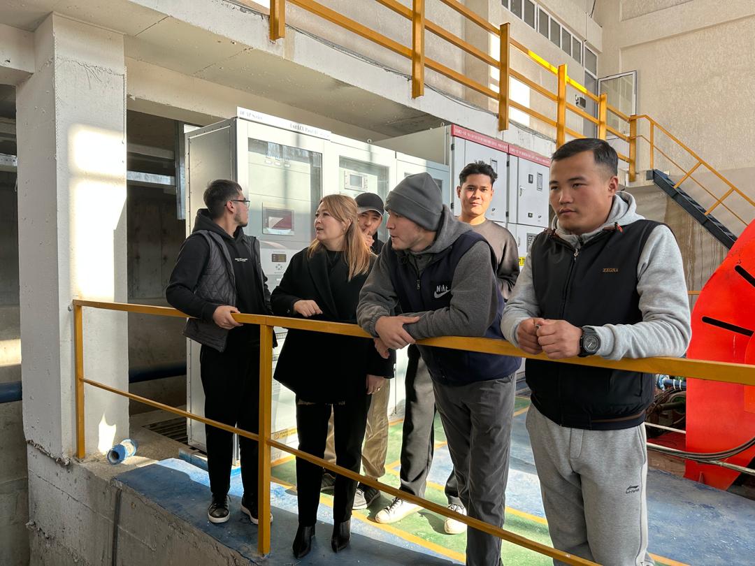 WhatsApp Image 2025-12-13 at 10.41.29 (1)