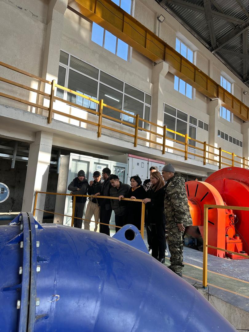 WhatsApp Image 2025-12-13 at 10.41.30 (1)