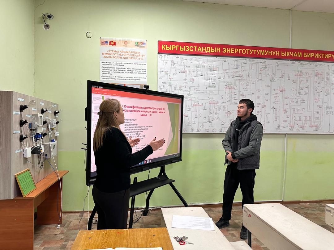 WhatsApp Image 2025-12-13 at 10.41.25