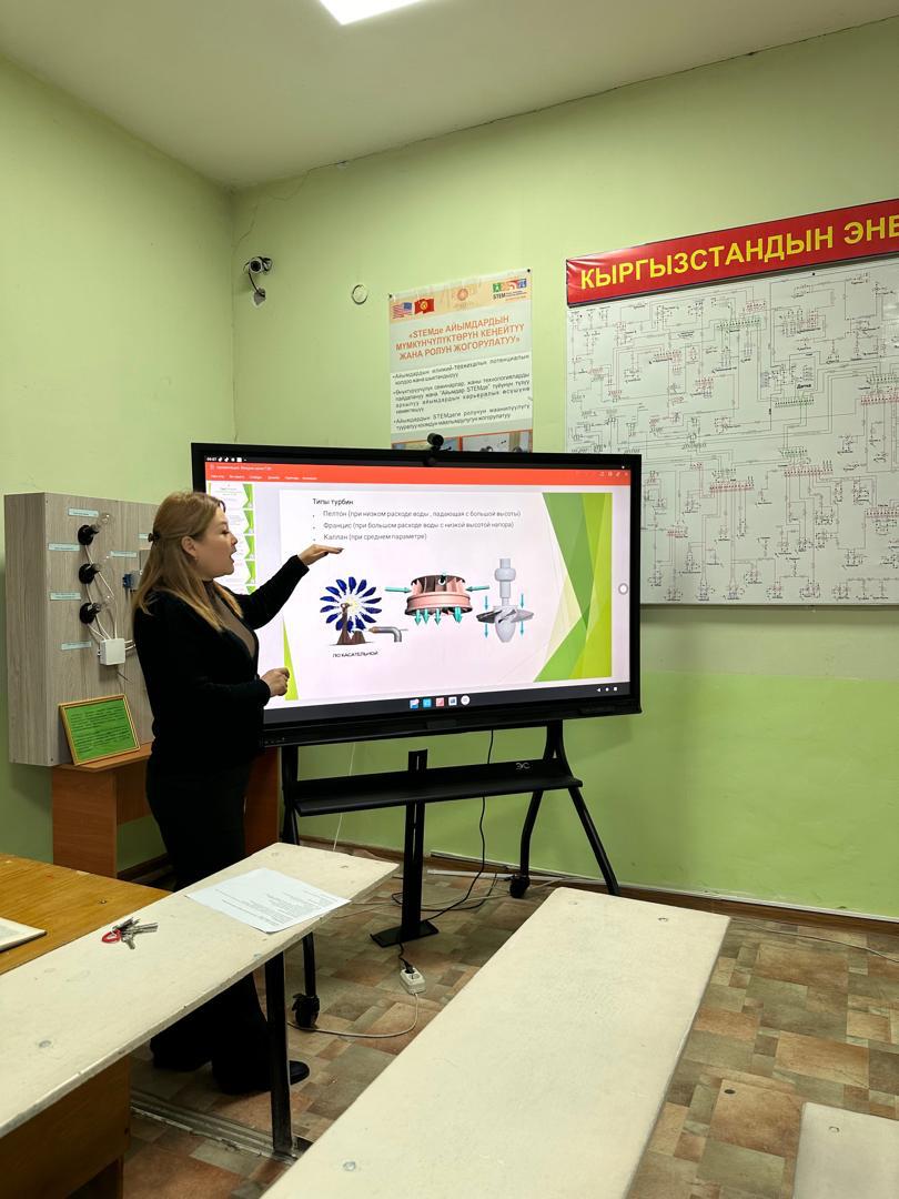 WhatsApp Image 2025-12-13 at 10.41.27