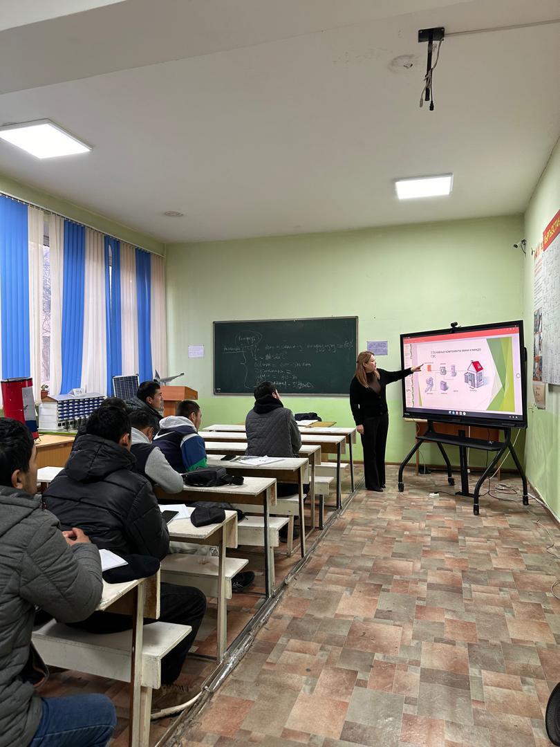 WhatsApp Image 2025-12-13 at 10.41.28 (1)