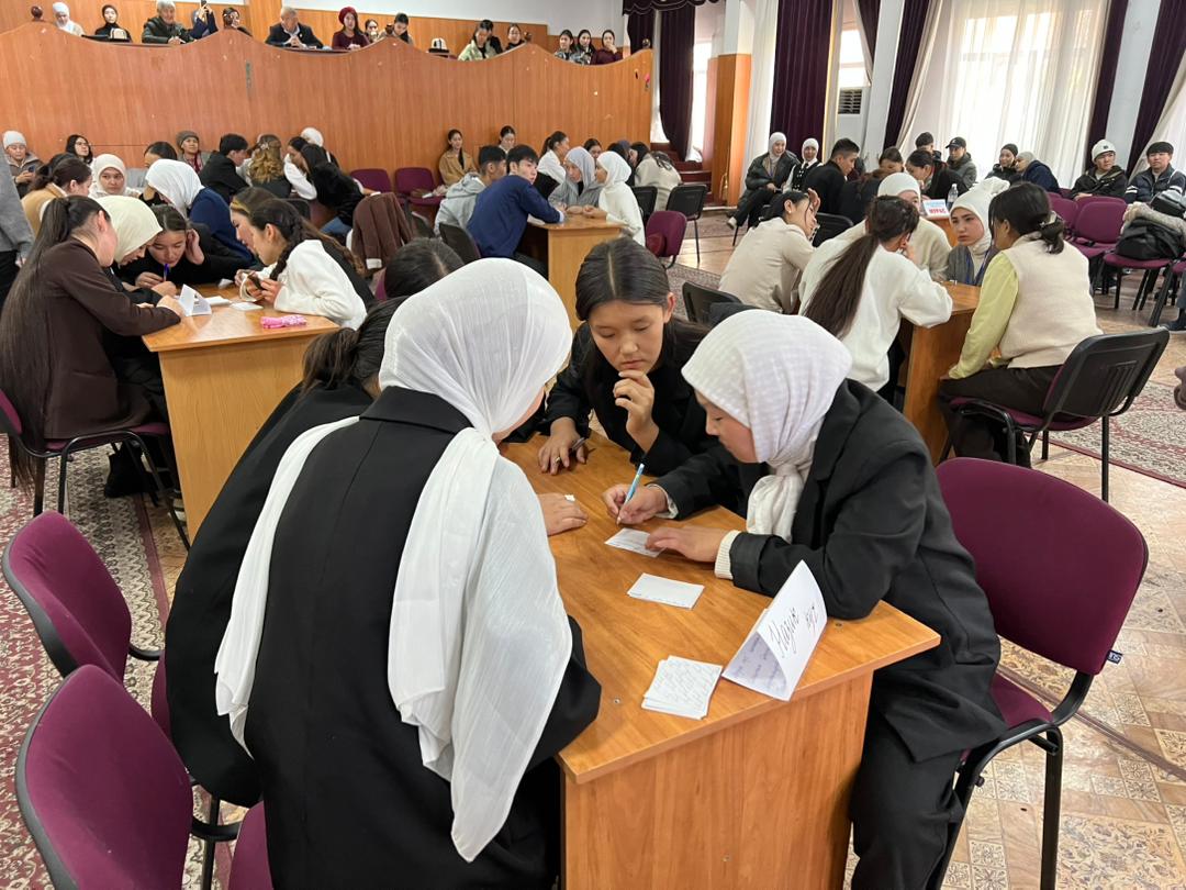 e7a520df-5bac-438d-9455-87ab1bd8c105