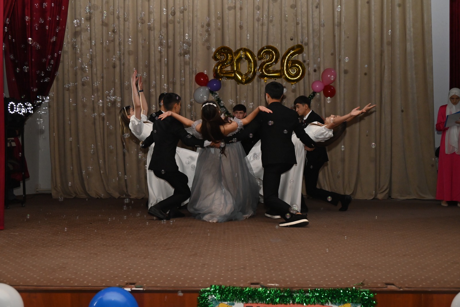 11d1d385-fb10-4236-a6f5-b696a3336afe