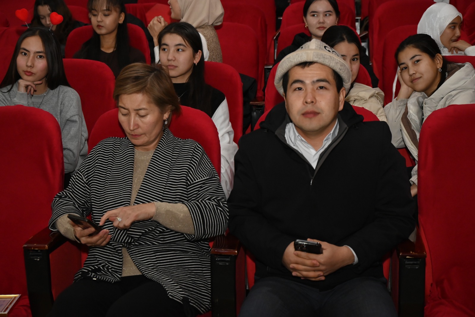 12c668cd-fc0d-4272-815b-cf045a2a56f5