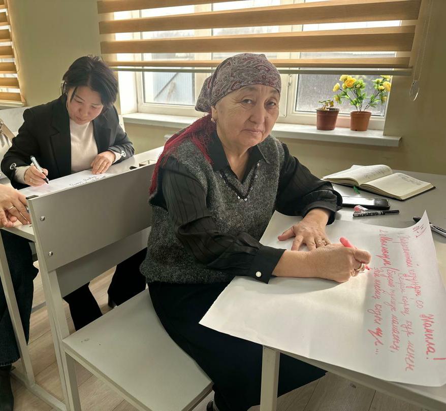 Изображение WhatsApp 2025-12-15 в 08.39.25_ad0c009b