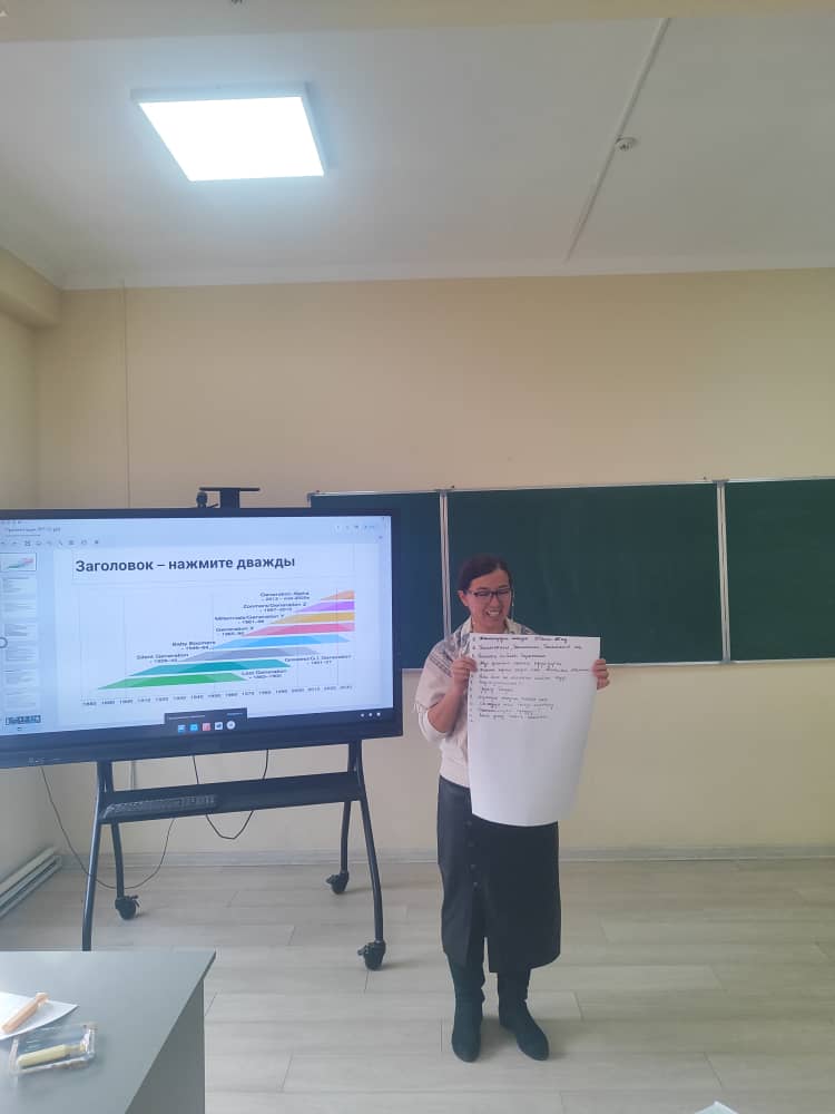 Изображение WhatsApp 2025-12-15 в 08.39.36_b59f67c0