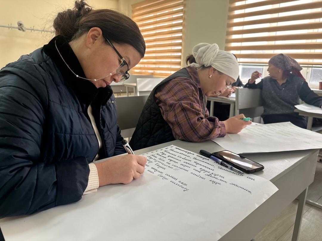 Изображение WhatsApp 2025-12-15 в 08.39.01_7f8f23e1