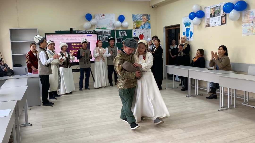 Изображение WhatsApp 2025-12-13 в 13.22.13_19bd34e1