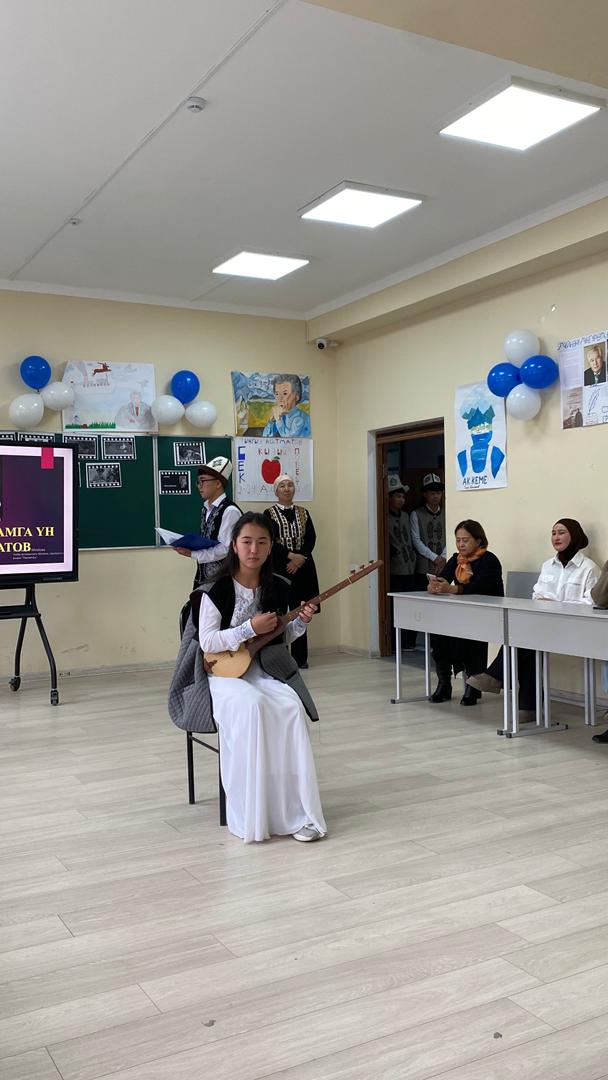 Изображение WhatsApp 2025-12-13 в 13.22.11_d795a361