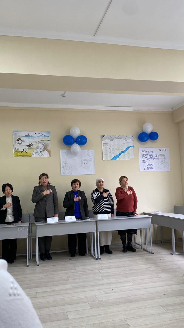 Изображение WhatsApp 2025-12-13 в 13.22.04_c615838c