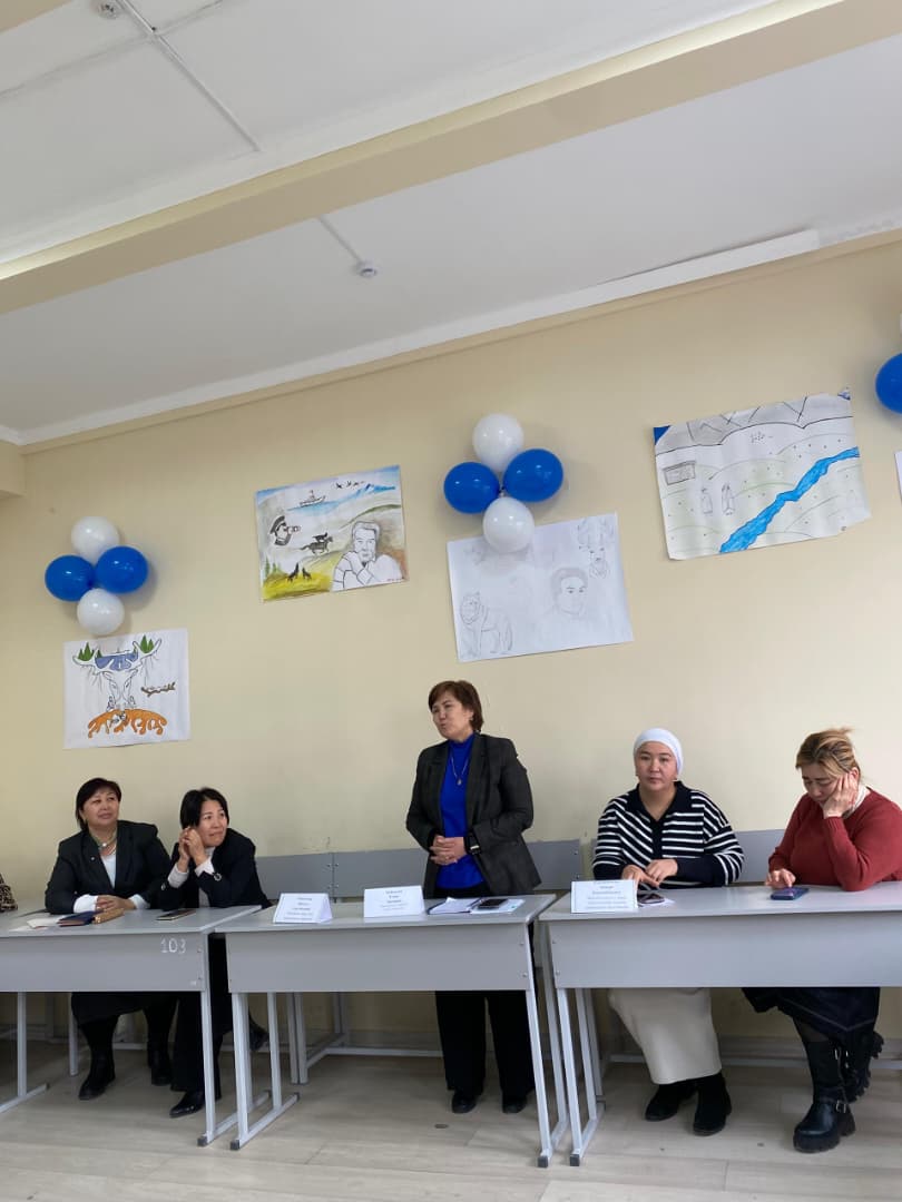 Изображение WhatsApp 2025-12-13 в 13.22.02_a34e9ddb