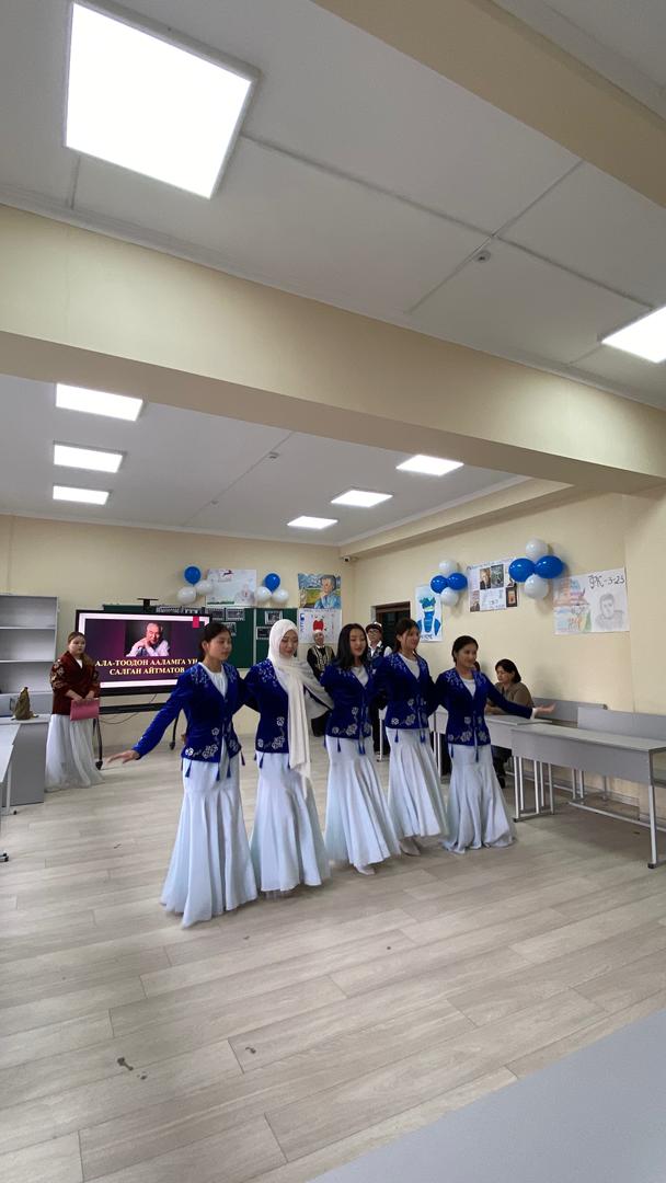 Изображение WhatsApp 2025-12-13 в 13.22.12_8029defb