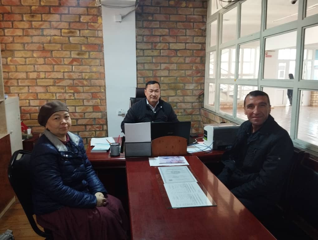 bead78da-0500-47c5-889b-78c22cf6c134