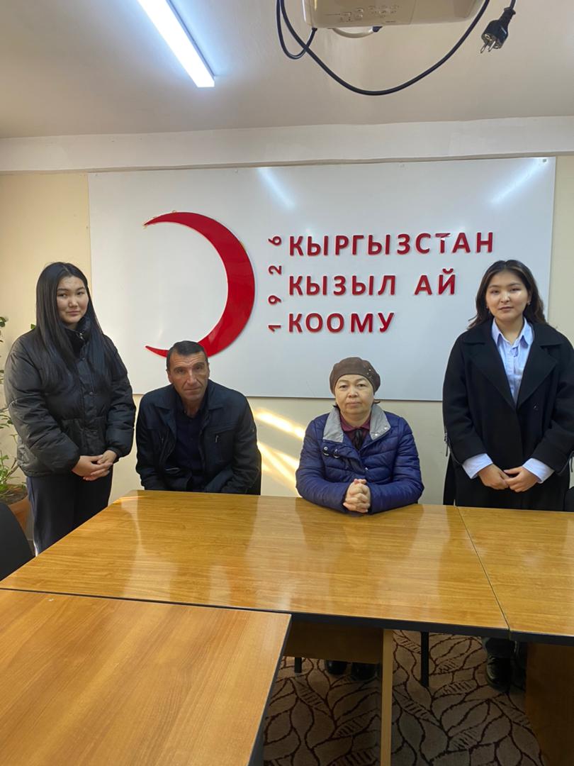 22b856cc-47d6-4612-b099-e6c2ec2c9203