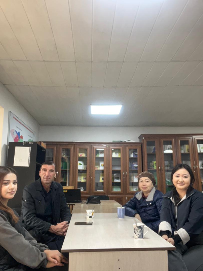 8a5c6387-6a9f-447b-adac-b4d5521ae3c0