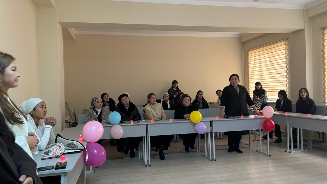 f54d309b-fe7b-4ac7-b9ce-9bb1f9d02ae6