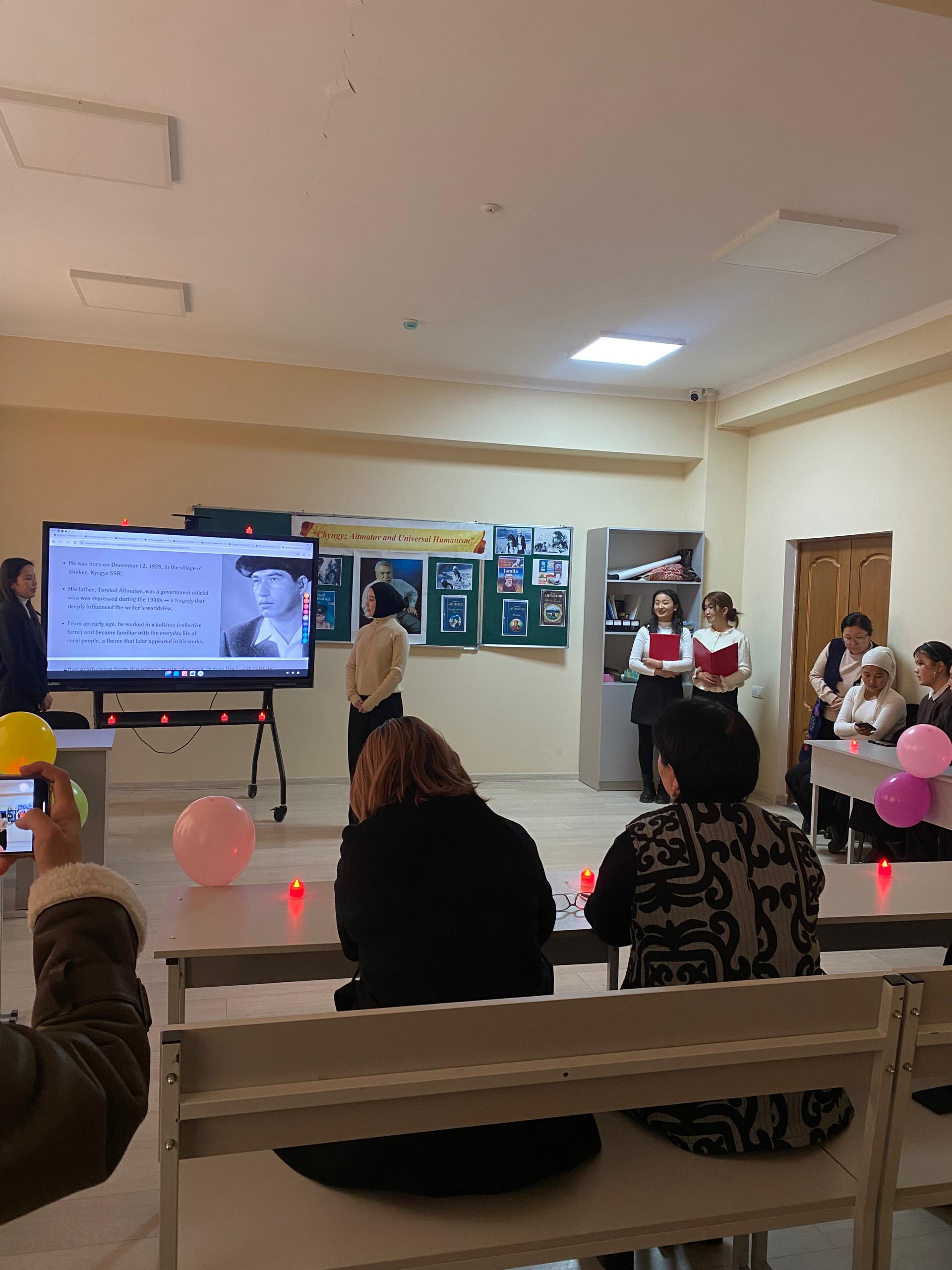 aebd4cfc-2f14-4127-b231-de986c826d6c