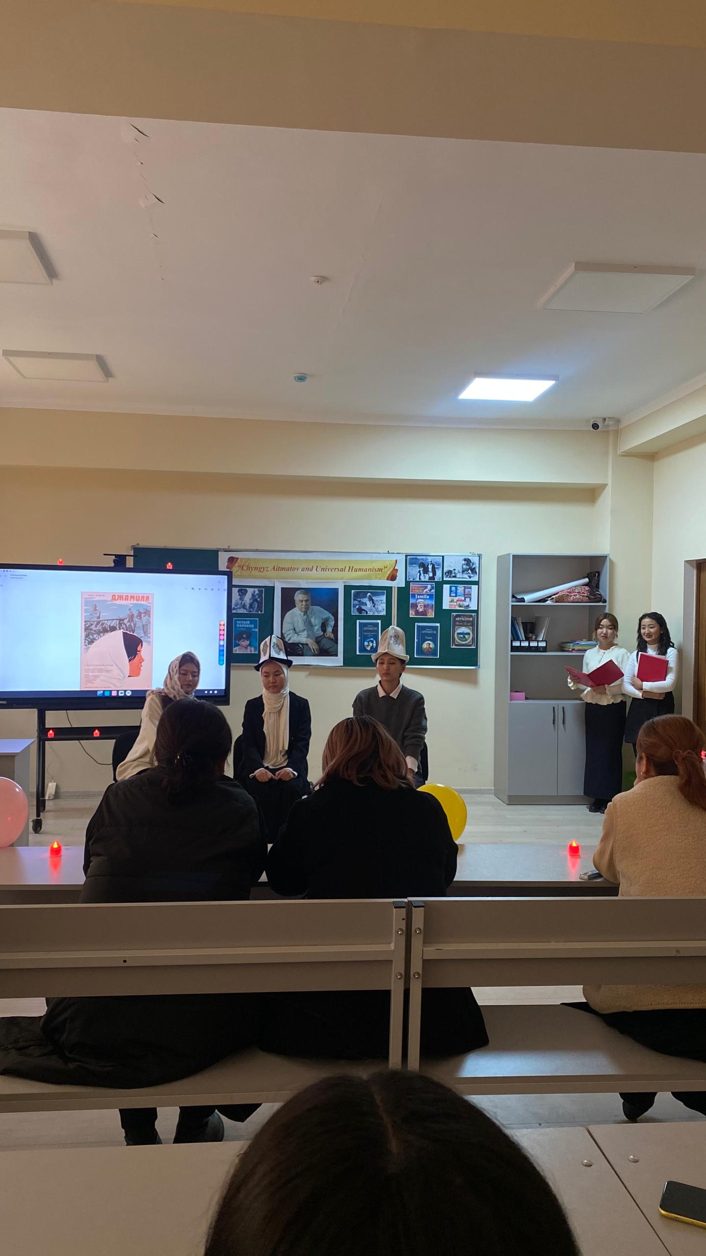 f28d55b6-394c-48b2-9902-5ce5fc84dc9e