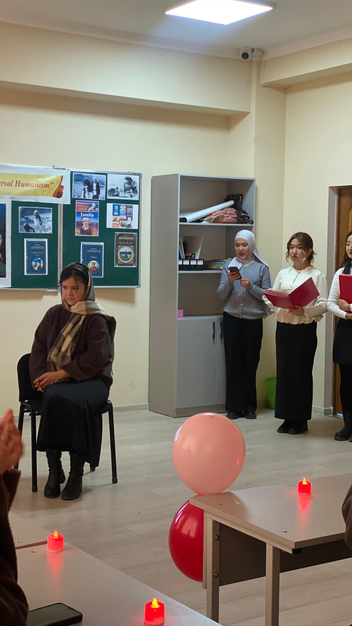 28dffc17-0197-4f8b-84a0-4bcf3ad1e96a