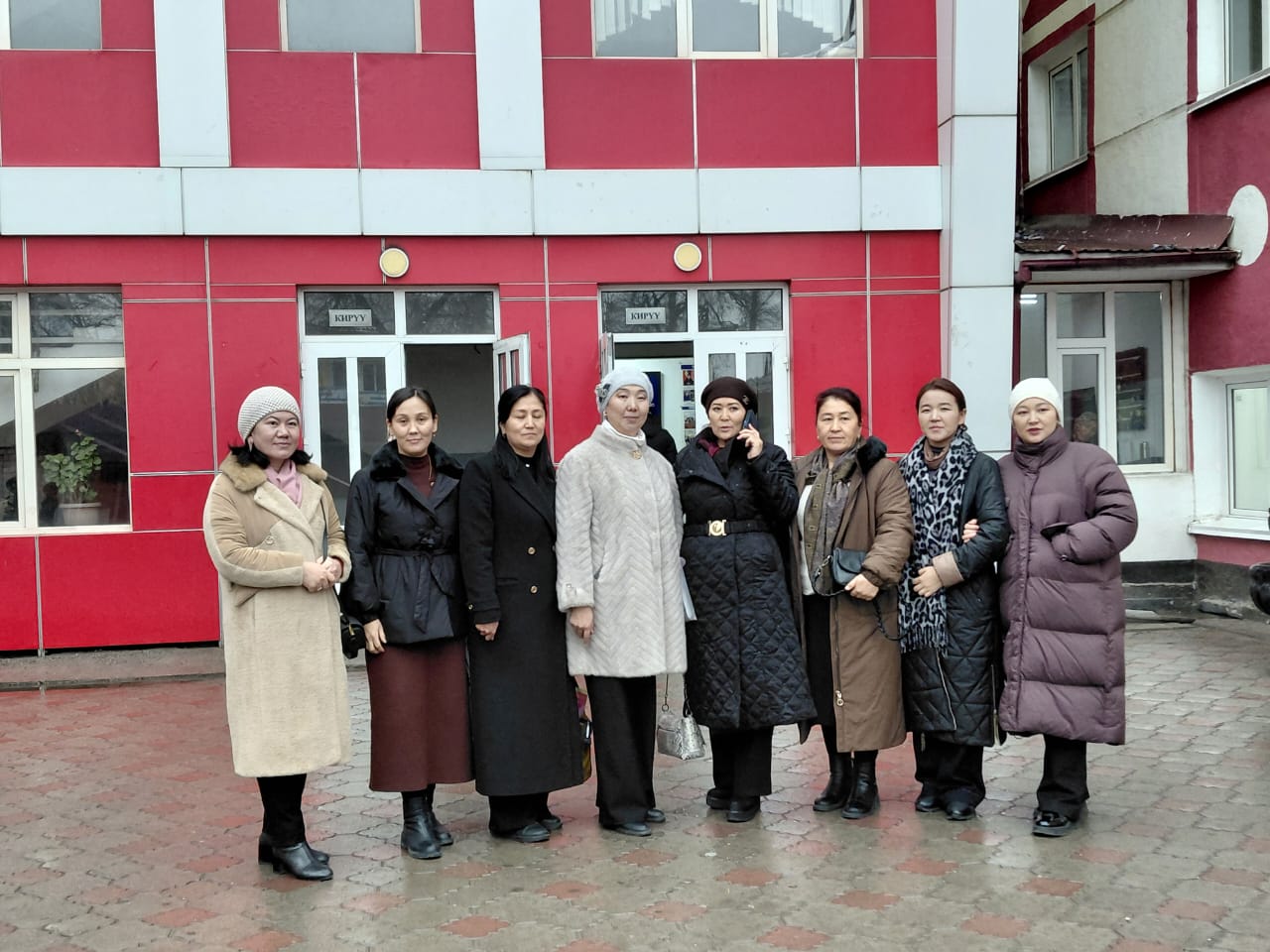 Изображение WhatsApp 2025-12-15 в 13.22.03_9d1e0570